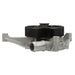 Engine Water Pump ASC WP-9143