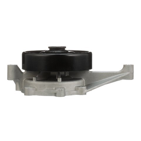 Engine Water Pump ASC WP-9143