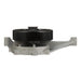 Engine Water Pump ASC WP-9143