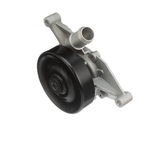 Engine Water Pump ASC WP-9143
