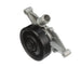 Engine Water Pump ASC WP-9143