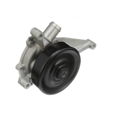 Engine Water Pump ASC WP-9143