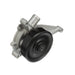 Engine Water Pump ASC WP-9143