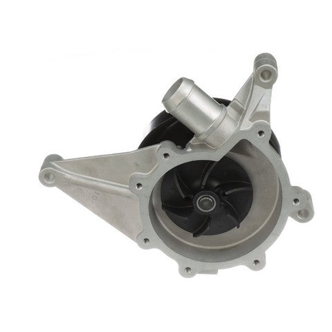 Engine Water Pump ASC WP-9143