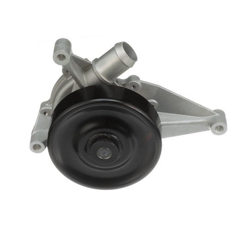 Engine Water Pump ASC WP-9143