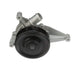 Engine Water Pump ASC WP-9143