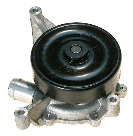 Engine Water Pump ASC WP-9143