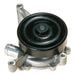 Engine Water Pump ASC WP-9143