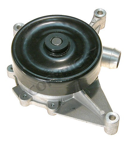Engine Water Pump ASC WP-9143