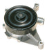 Engine Water Pump ASC WP-9143