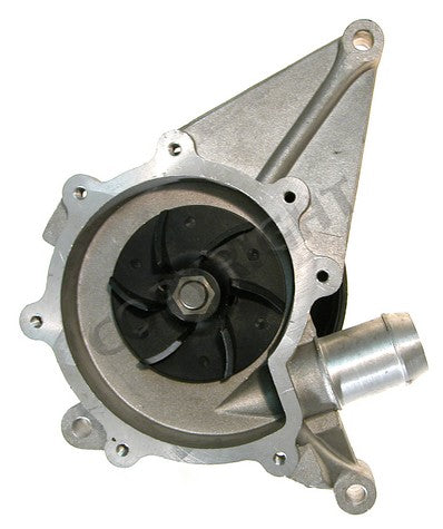 Engine Water Pump ASC WP-9143