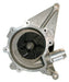 Engine Water Pump ASC WP-9143