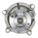 Engine Water Pump ASC WP-9144