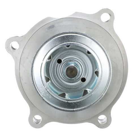 Engine Water Pump ASC WP-9144