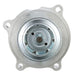 Engine Water Pump ASC WP-9144