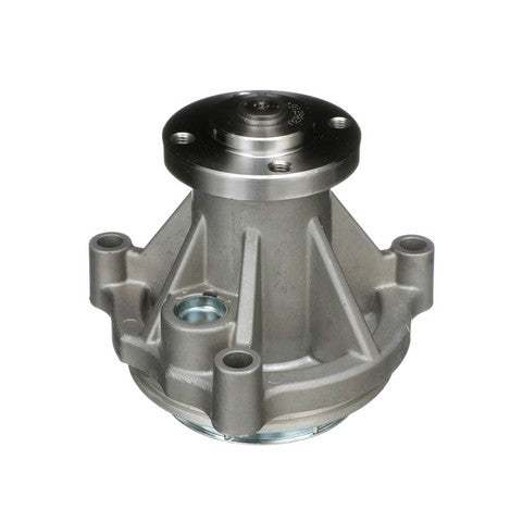 Engine Water Pump ASC WP-9144