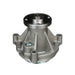 Engine Water Pump ASC WP-9144