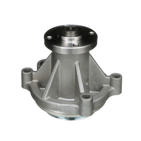 Engine Water Pump ASC WP-9144