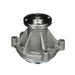 Engine Water Pump ASC WP-9144