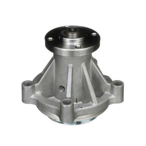 Engine Water Pump ASC WP-9144
