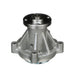 Engine Water Pump ASC WP-9144
