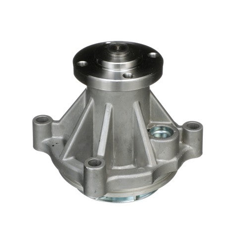 Engine Water Pump ASC WP-9144