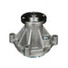 Engine Water Pump ASC WP-9144