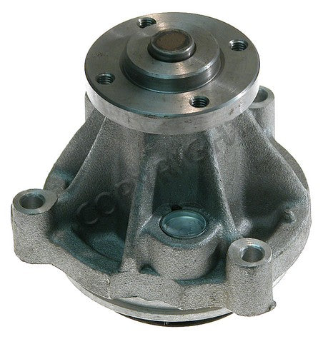 Engine Water Pump ASC WP-9144