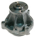 Engine Water Pump ASC WP-9144