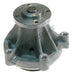 Engine Water Pump ASC WP-9144
