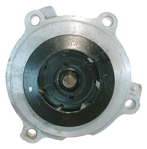 Engine Water Pump ASC WP-9144