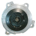 Engine Water Pump ASC WP-9144
