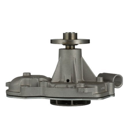 Engine Water Pump ASC WP-9145