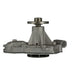 Engine Water Pump ASC WP-9145