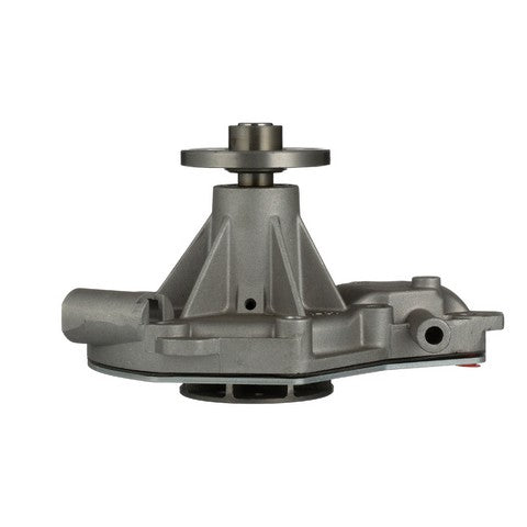 Engine Water Pump ASC WP-9145