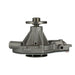 Engine Water Pump ASC WP-9145