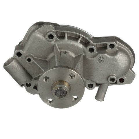 Engine Water Pump ASC WP-9145