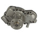 Engine Water Pump ASC WP-9145