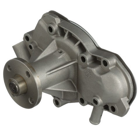 Engine Water Pump ASC WP-9145
