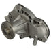 Engine Water Pump ASC WP-9145
