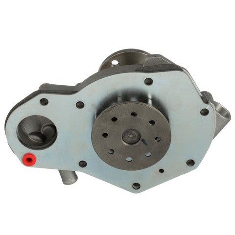 Engine Water Pump ASC WP-9145