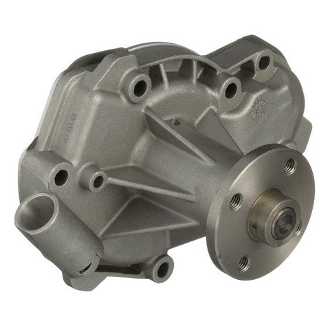 Engine Water Pump ASC WP-9145