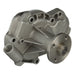 Engine Water Pump ASC WP-9145