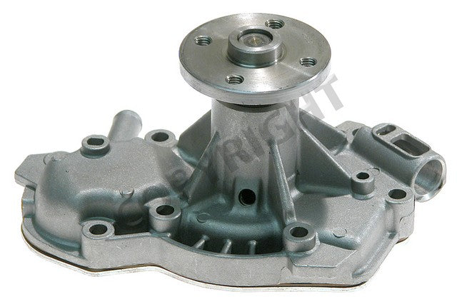 Engine Water Pump ASC WP-9145