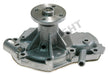Engine Water Pump ASC WP-9145
