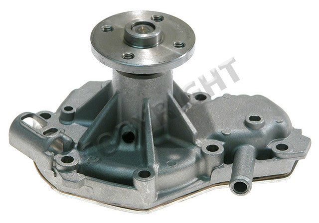Engine Water Pump ASC WP-9145