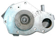Engine Water Pump ASC WP-9145