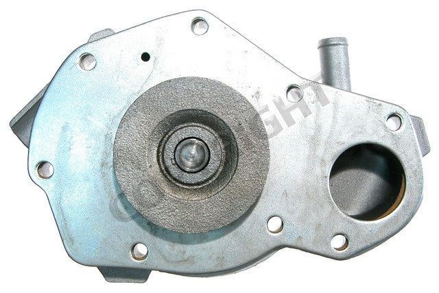 Engine Water Pump ASC WP-9145