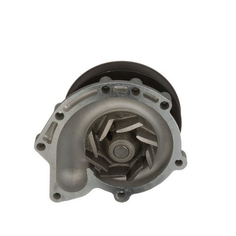 Engine Water Pump ASC WP-9146