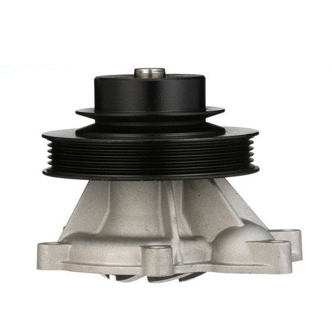 Engine Water Pump ASC WP-9146
